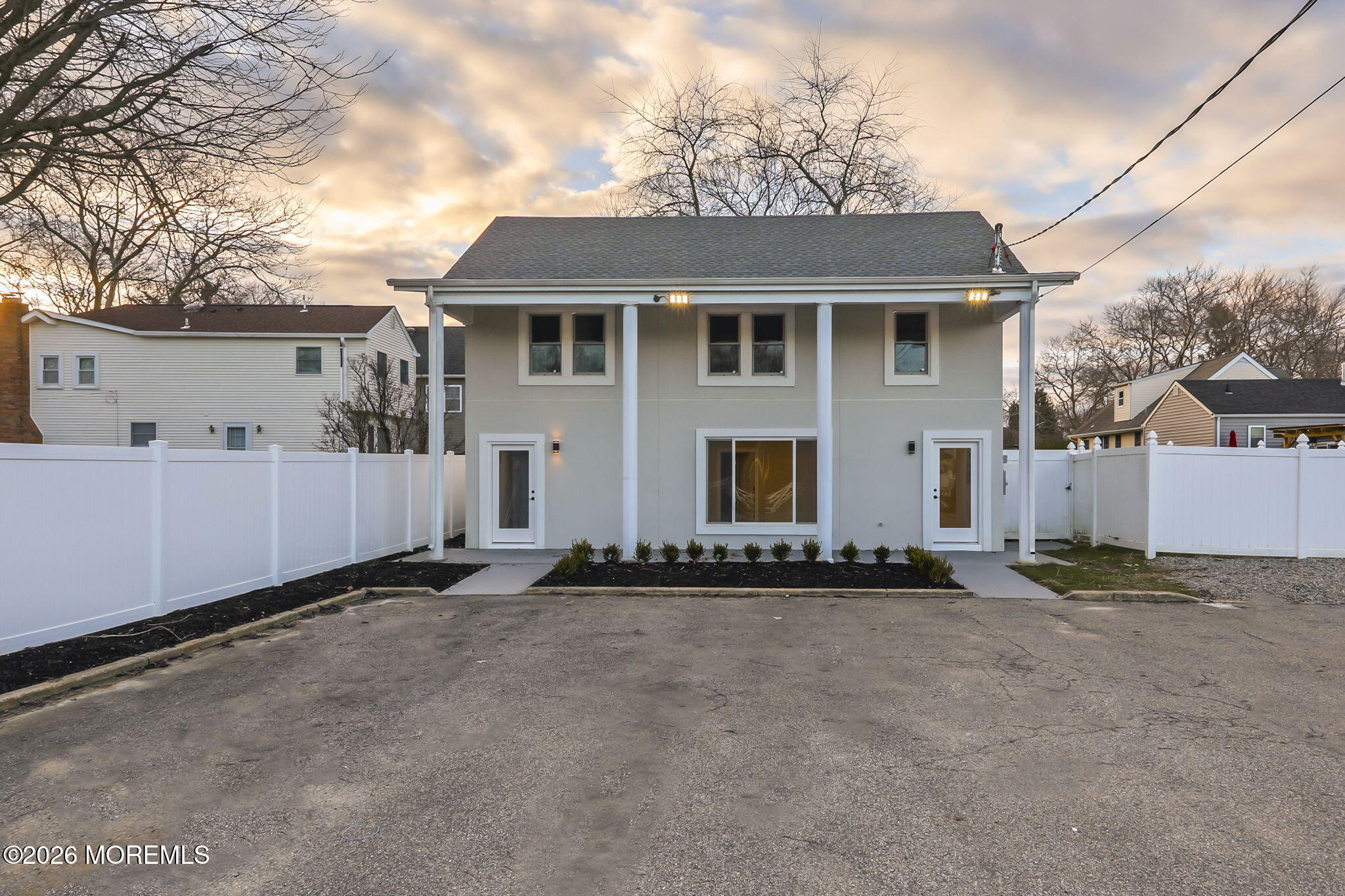 224 South Street Freehold NJ 07728