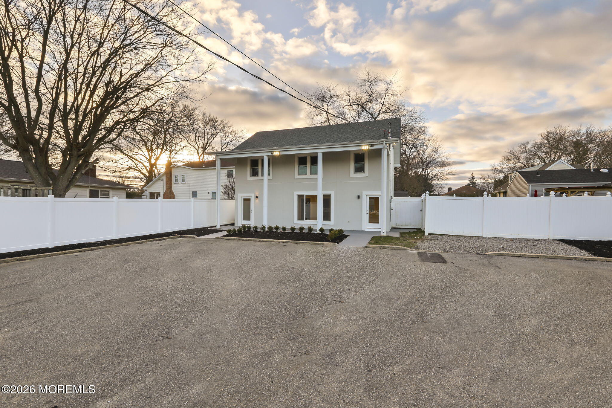 224 South Street Freehold NJ 07728