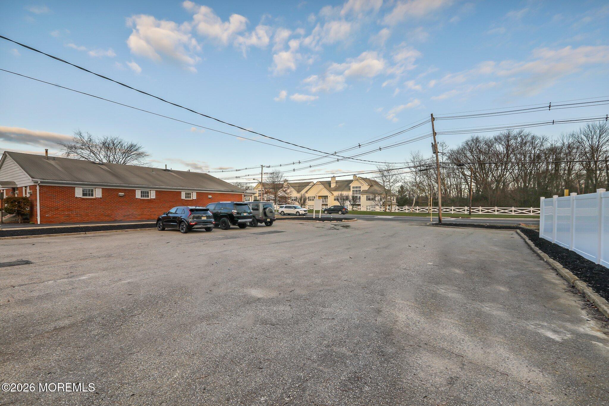 224 South Street Freehold NJ 07728