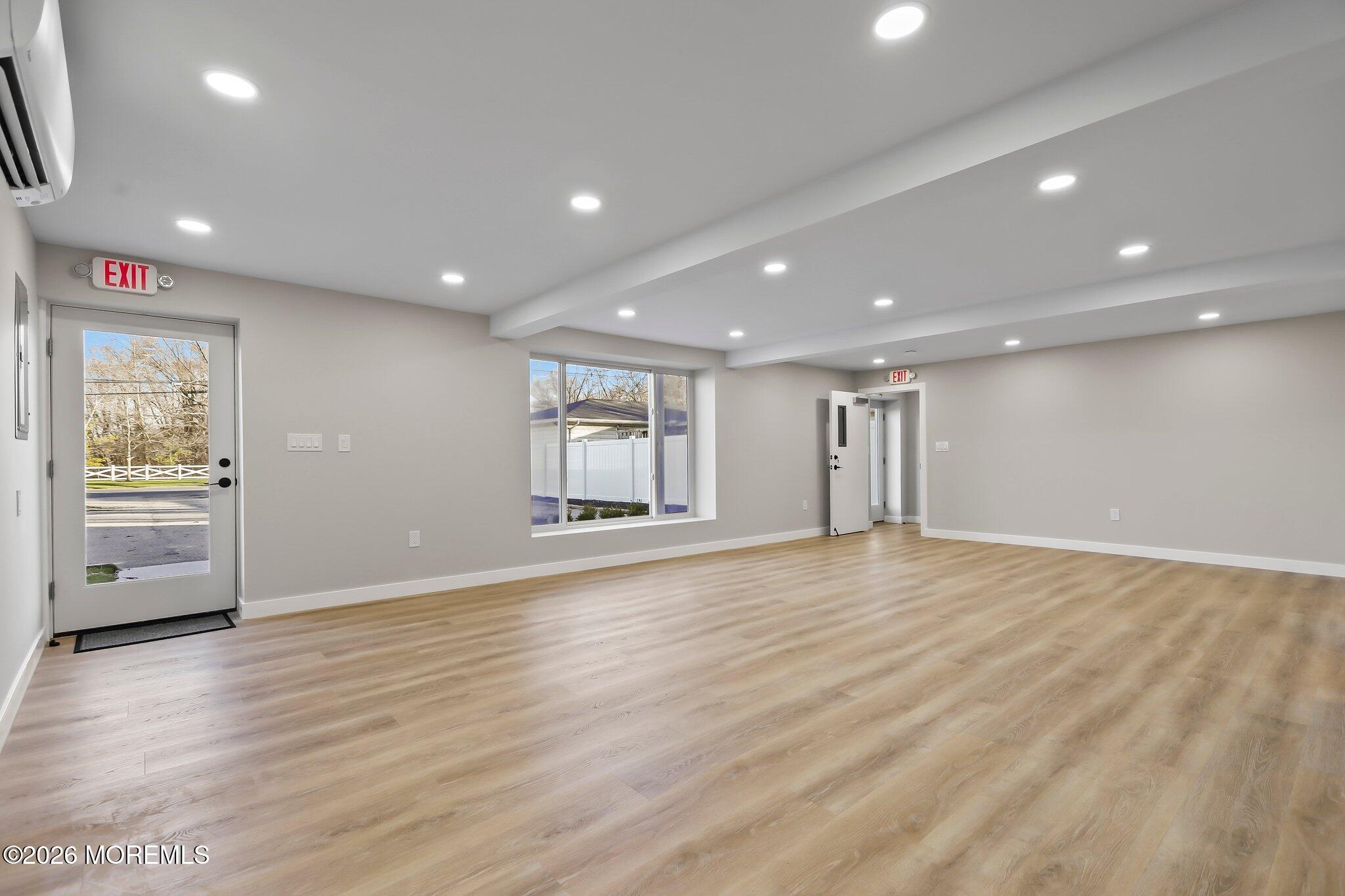 224 South Street Freehold NJ 07728