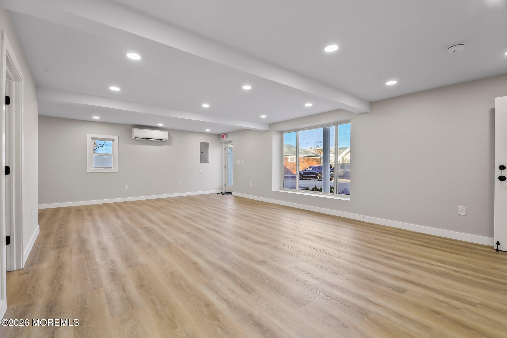 224 South Street Freehold NJ 07728