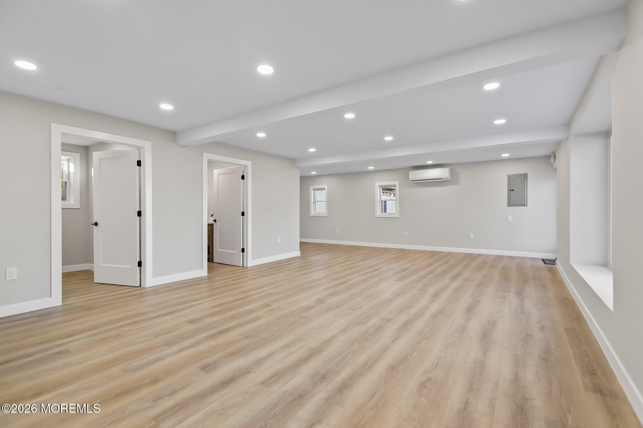 224 South Street Freehold NJ 07728