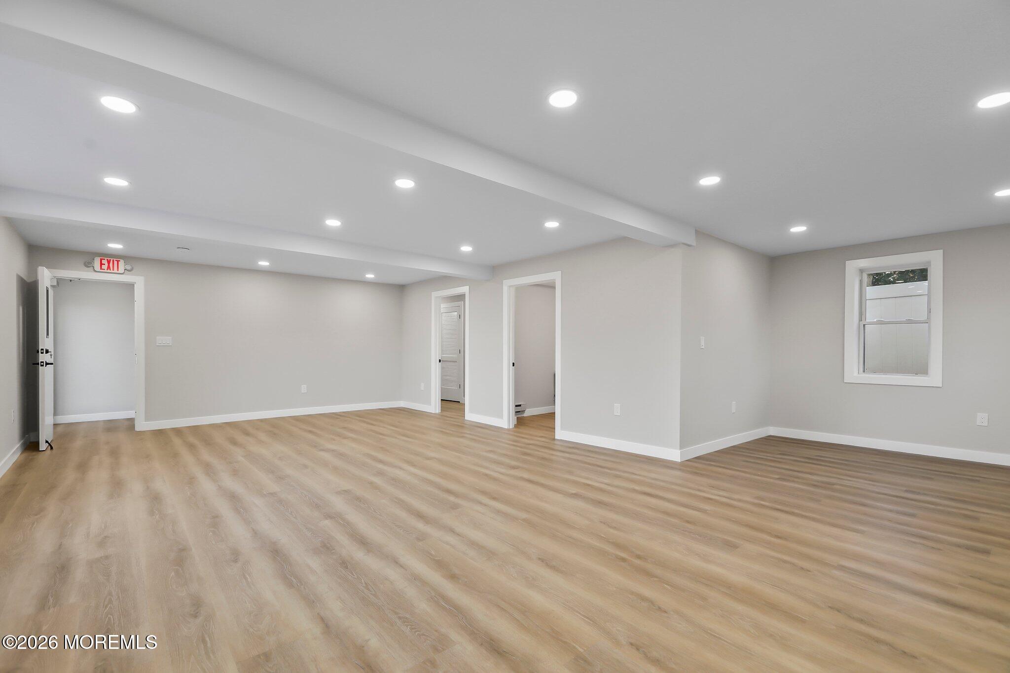 224 South Street Freehold NJ 07728