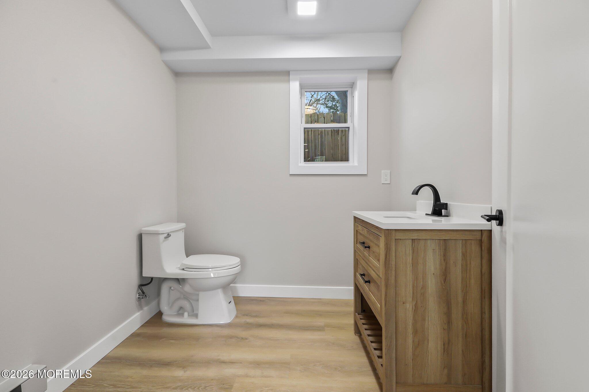 224 South Street Freehold NJ 07728