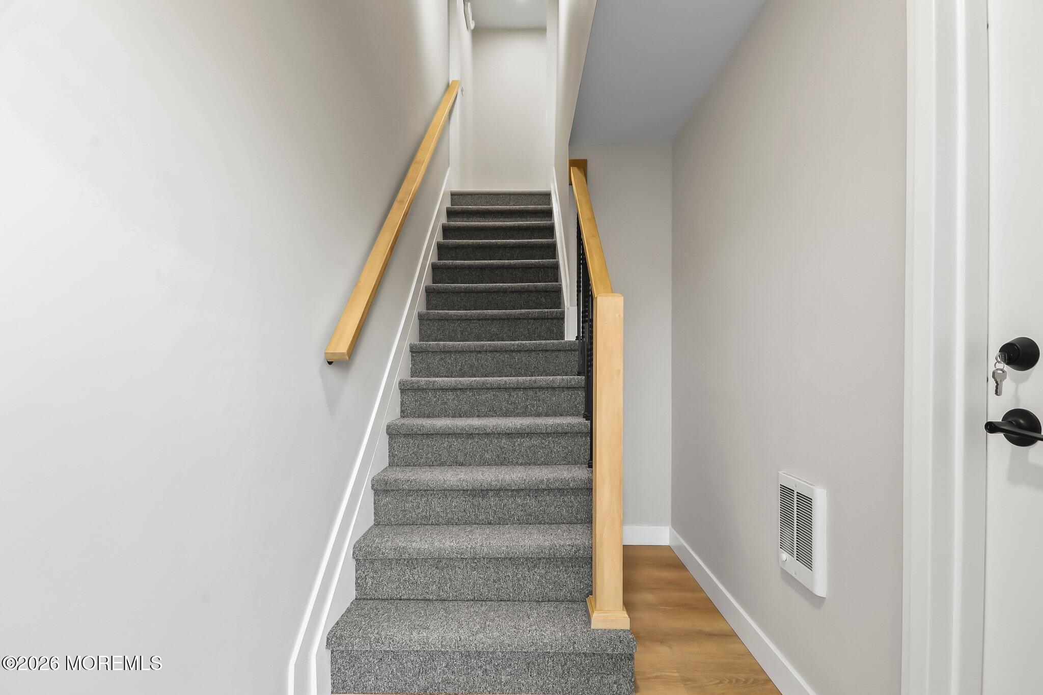 224 South Street Freehold NJ 07728