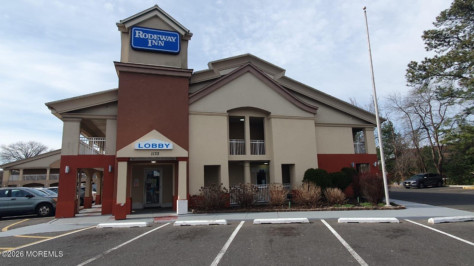 1132 Route 73 Mount Laurel NJ 08054