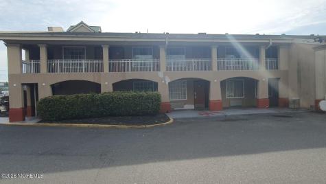 1132 Route 73 Mount Laurel NJ 08054