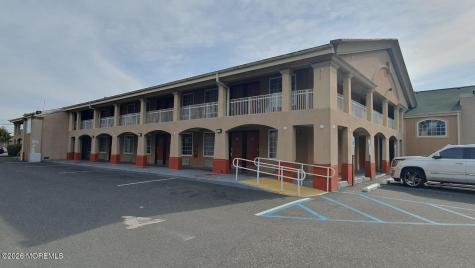 1132 Route 73 Mount Laurel NJ 08054