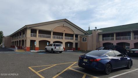1132 Route 73 Mount Laurel NJ 08054