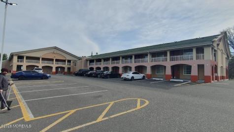 1132 Route 73 Mount Laurel NJ 08054