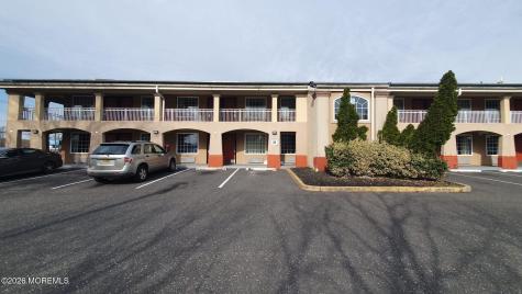 1132 Route 73 Mount Laurel NJ 08054