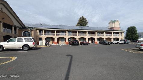 1132 Route 73 Mount Laurel NJ 08054