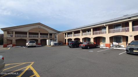 1132 Route 73 Mount Laurel NJ 08054