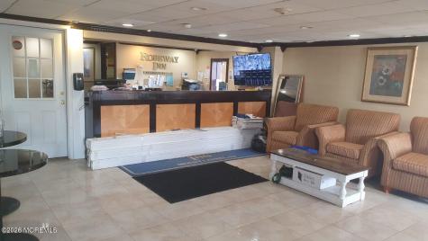 1132 Route 73 Mount Laurel NJ 08054