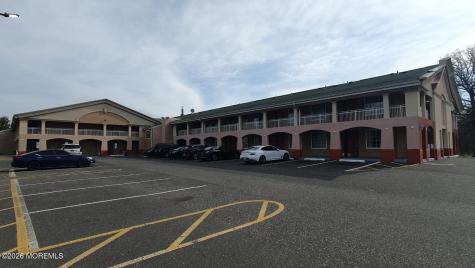 1132 Route 73 Mount Laurel NJ 08054