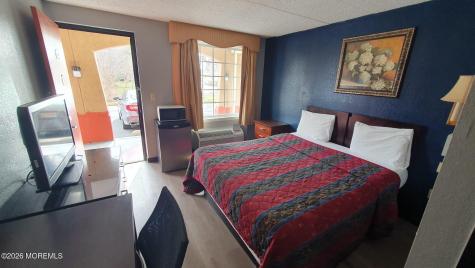 1132 Route 73 Mount Laurel NJ 08054