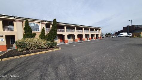 1132 Route 73 Mount Laurel NJ 08054