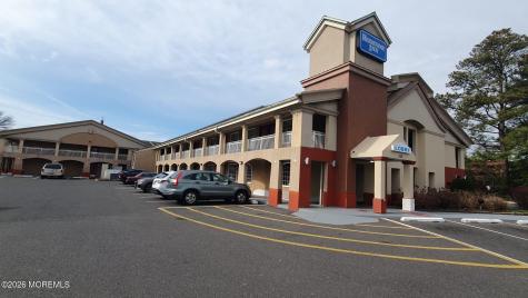 1132 Route 73 Mount Laurel NJ 08054