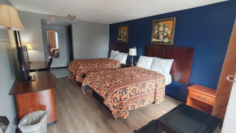 1132 Route 73 Mount Laurel NJ 08054