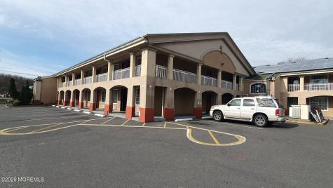 1132 Route 73 Mount Laurel NJ 08054