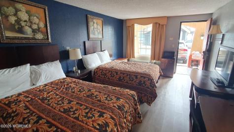 1132 Route 73 Mount Laurel NJ 08054