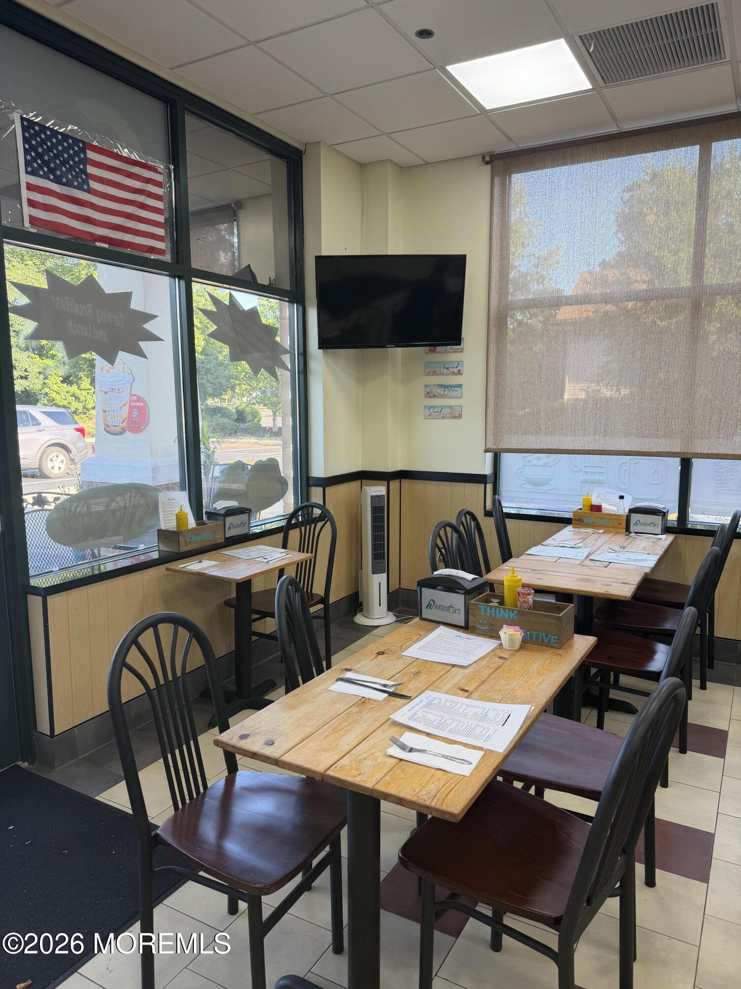 1898 Hinds Road Toms River NJ 08753