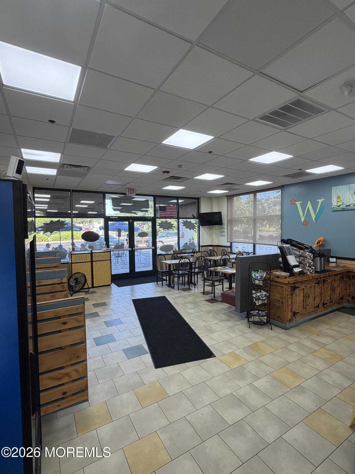 1898 Hinds Road Toms River NJ 08753