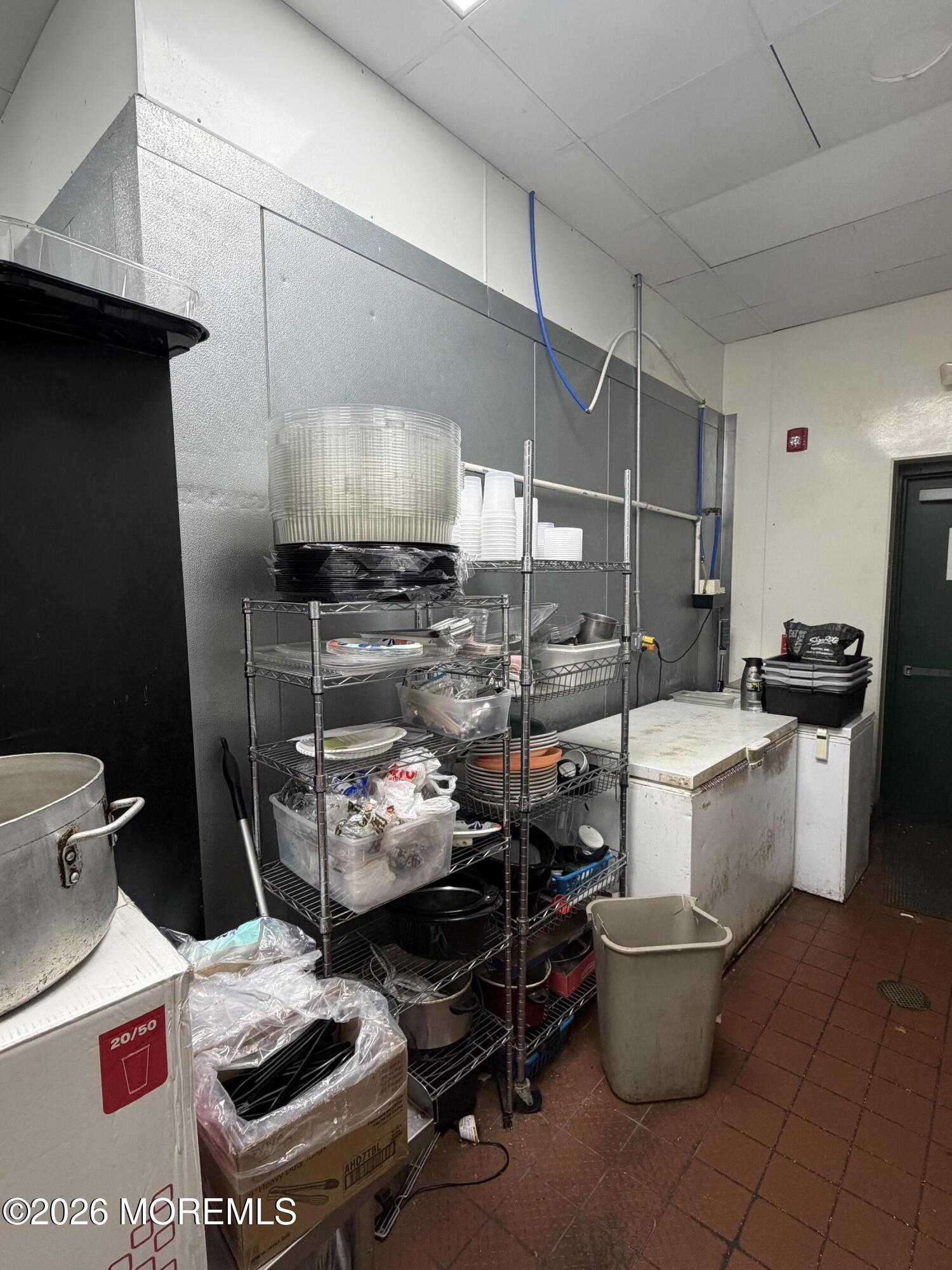 1898 Hinds Road Toms River NJ 08753