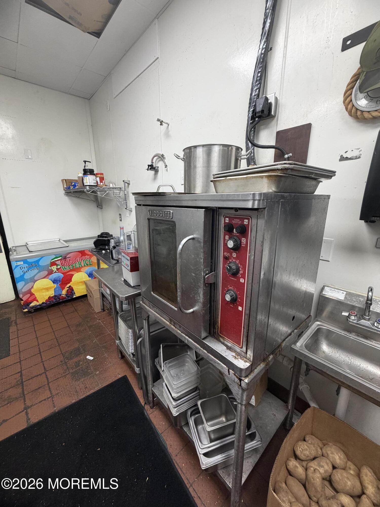 1898 Hinds Road Toms River NJ 08753