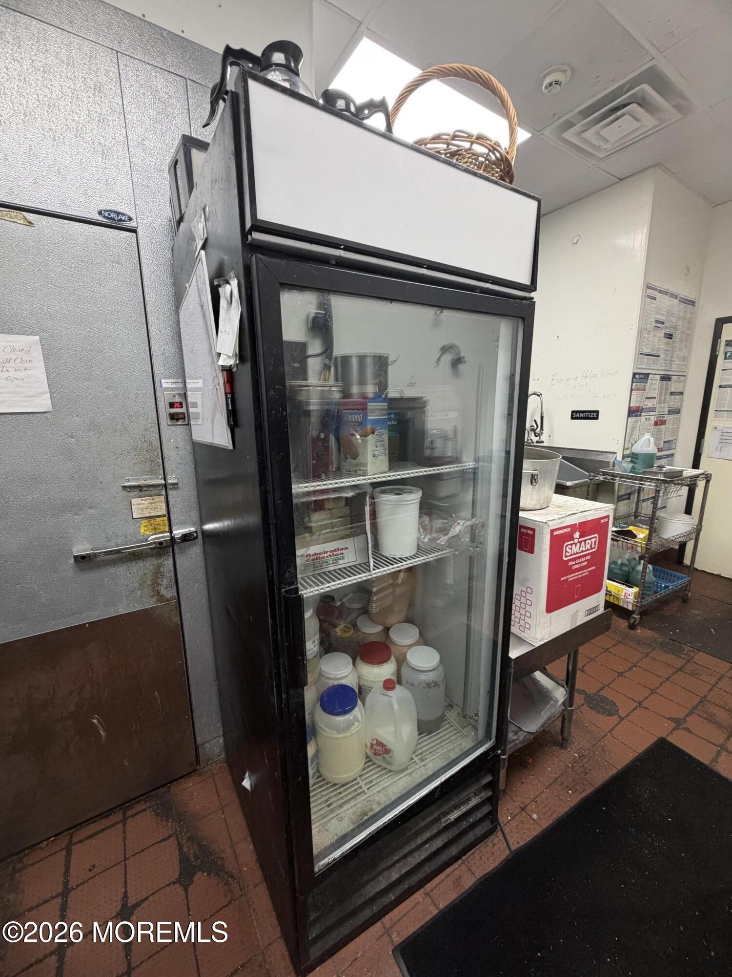 1898 Hinds Road Toms River NJ 08753