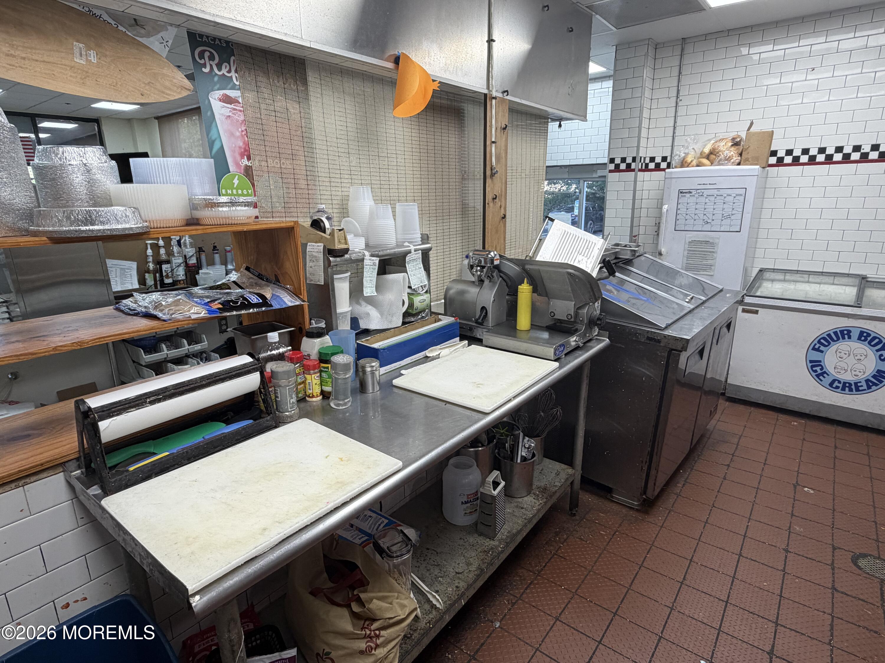 1898 Hinds Road Toms River NJ 08753