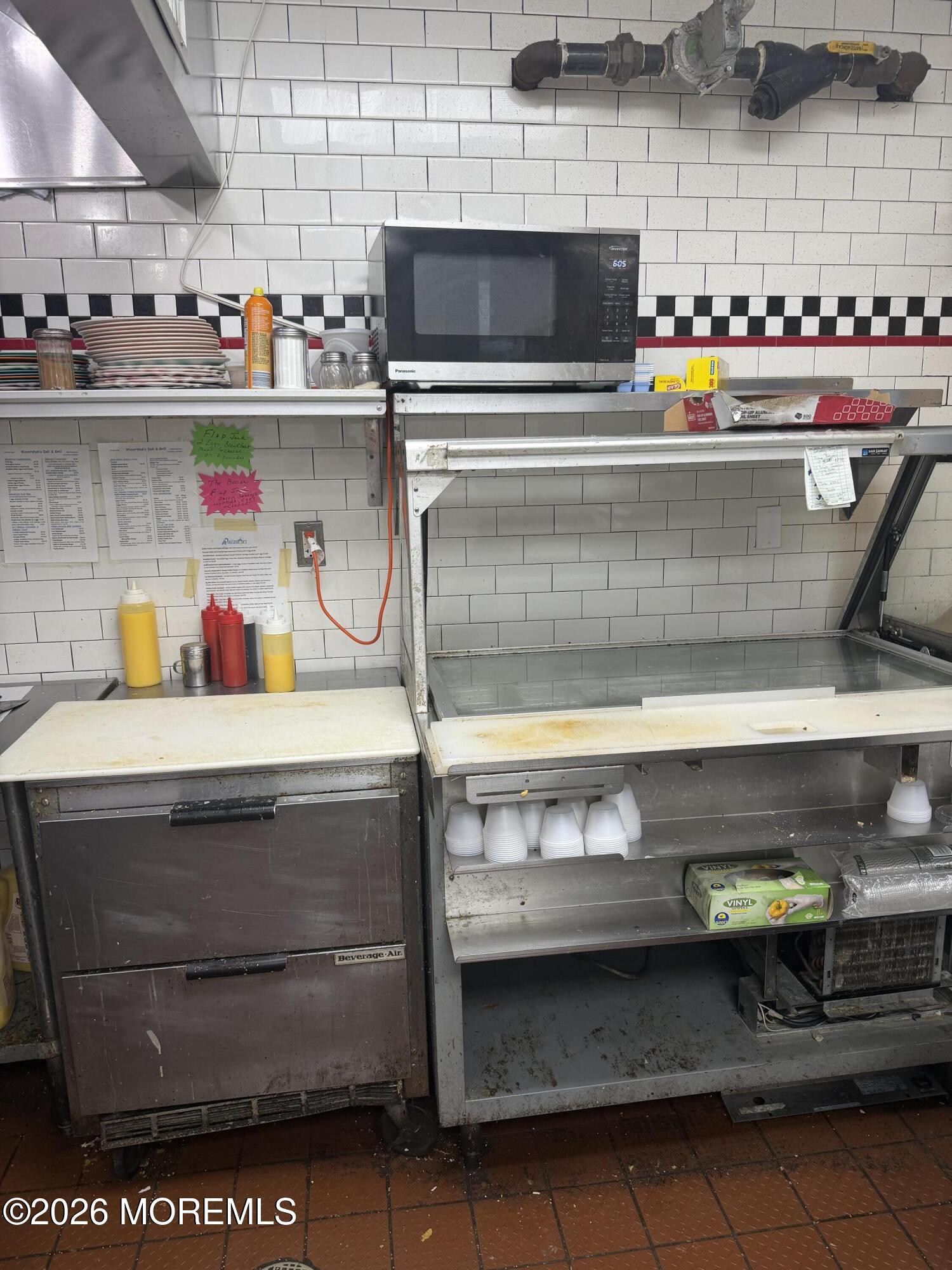 1898 Hinds Road Toms River NJ 08753