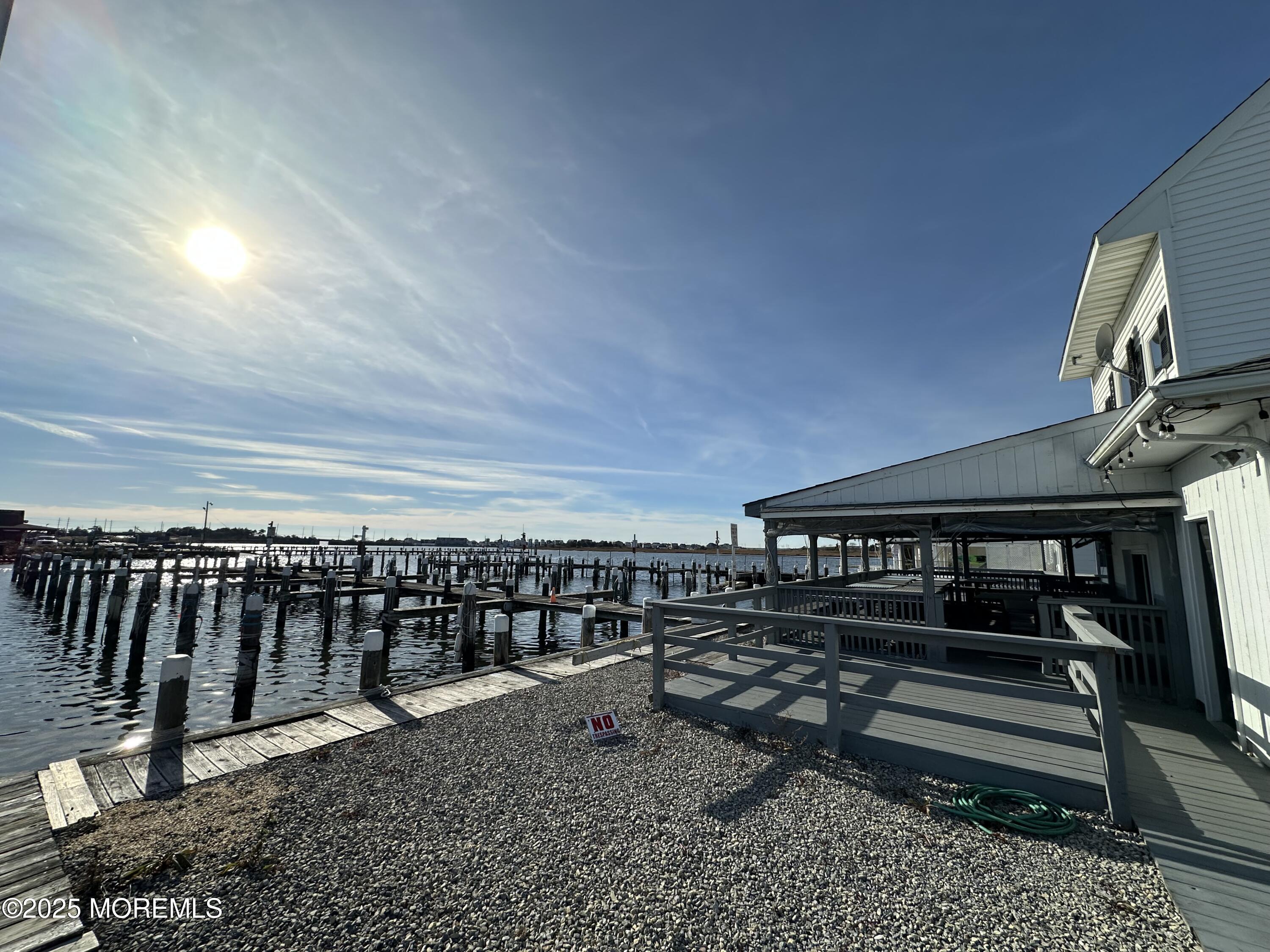 419-421 Bayside Terrace Seaside Heights NJ 08751