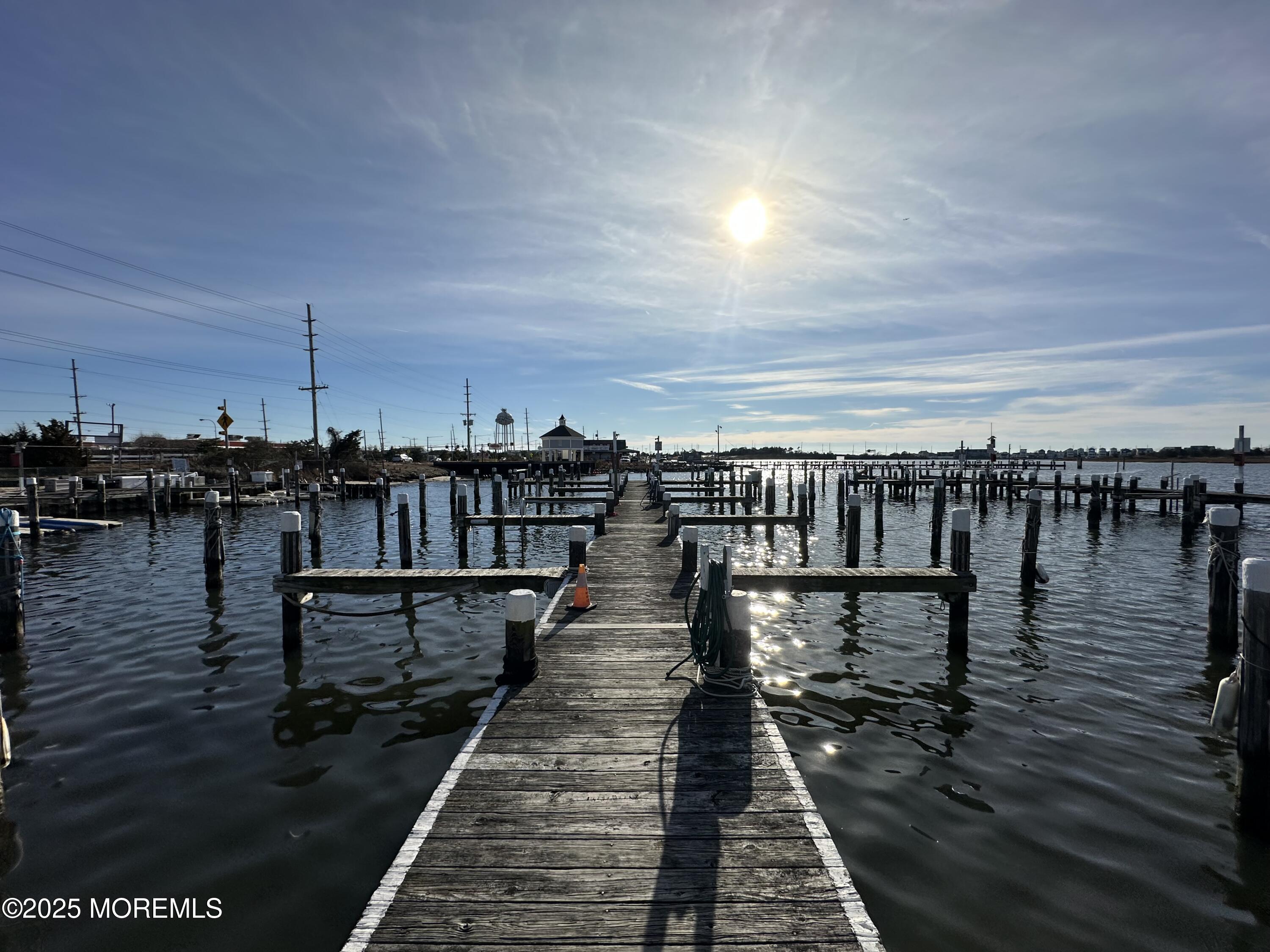 419-421 Bayside Terrace Seaside Heights NJ 08751