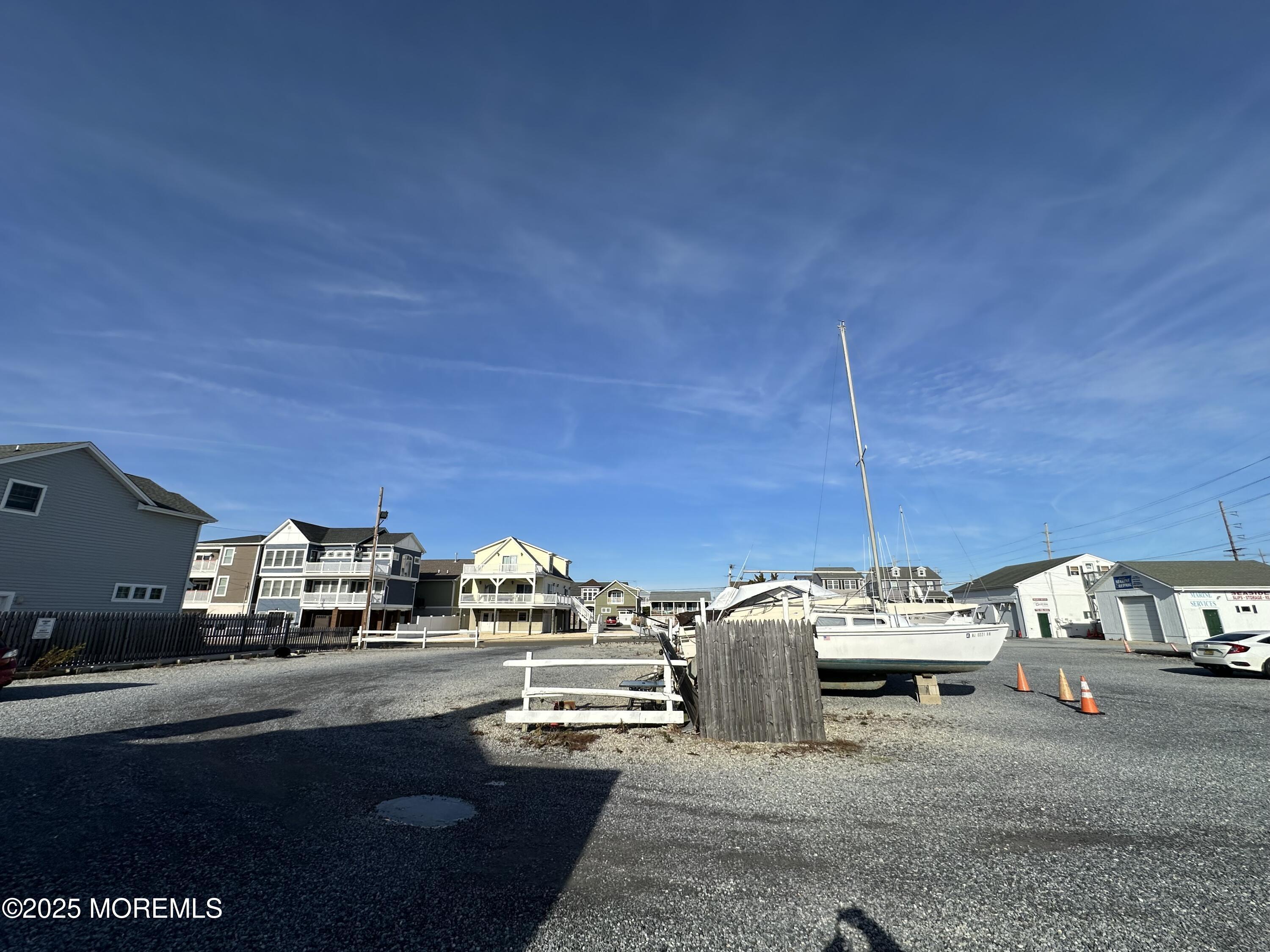 419-421 Bayside Terrace Seaside Heights NJ 08751