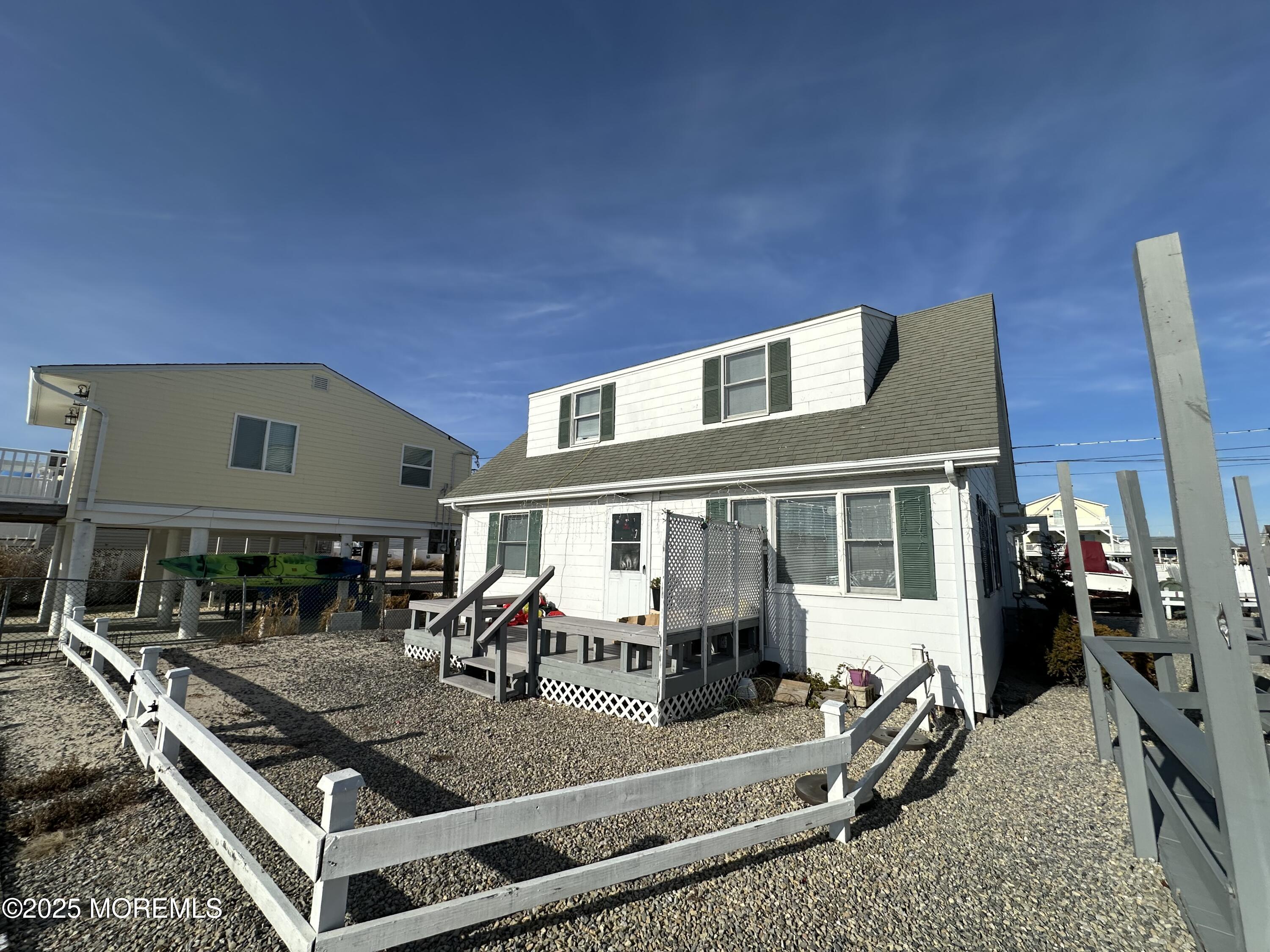 419-421 Bayside Terrace Seaside Heights NJ 08751