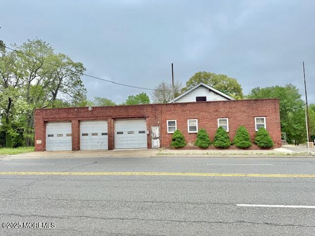 102 White Horse Road W Somerdale NJ 08083