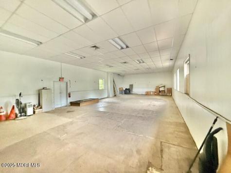 102 White Horse Road W Somerdale NJ 08083