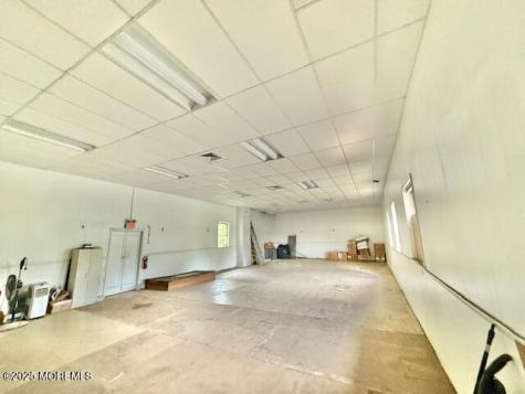 102 White Horse Road W Somerdale NJ 08083