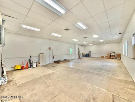102 White Horse Road W Somerdale NJ 08083