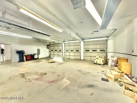 102 White Horse Road W Somerdale NJ 08083