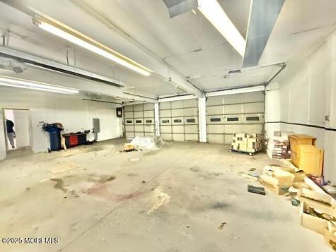 102 White Horse Road W Somerdale NJ 08083