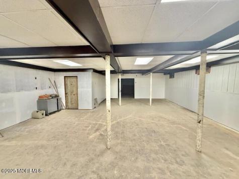 102 White Horse Road W Somerdale NJ 08083