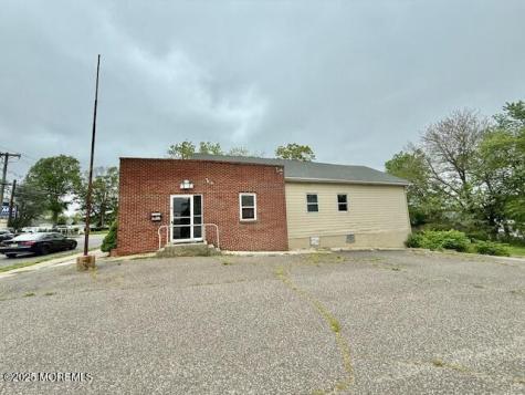 102 White Horse Road W Somerdale NJ 08083