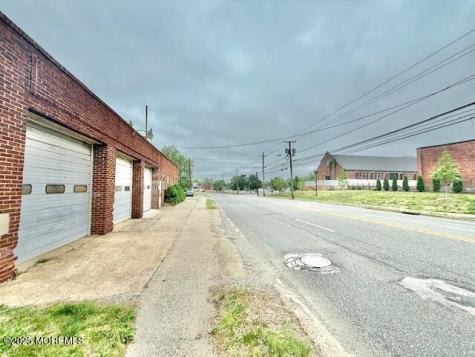 102 White Horse Road W Somerdale NJ 08083