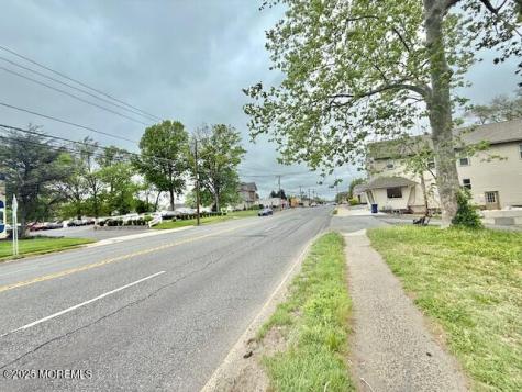 102 White Horse Road W Somerdale NJ 08083