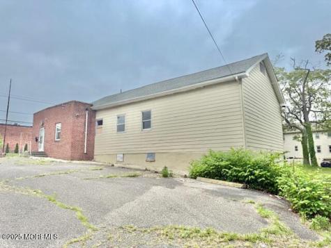 102 White Horse Road W Somerdale NJ 08083