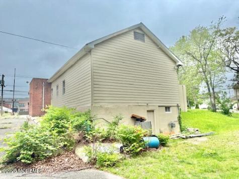 102 White Horse Road W Somerdale NJ 08083