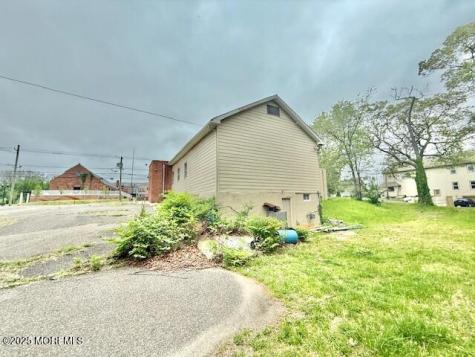 102 White Horse Road W Somerdale NJ 08083