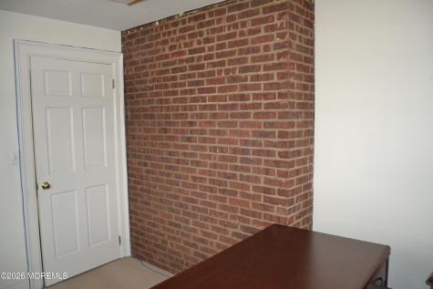 80 Court Street Freehold NJ 07728